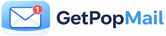 GetPopMail.com
